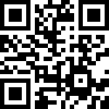 https://khabaronline.ir/xdPw9
