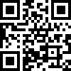 https://khabaronline.ir/xhkwX