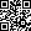 https://khabaronline.ir/xdrcM