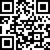 https://khabaronline.ir/xmBcB