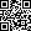 https://khabaronline.ir/x4Gkq