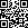 https://khabaronline.ir/xq5T7