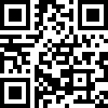 https://khabaronline.ir/xgRCP
