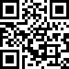 https://khabaronline.ir/xfHf9