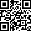 https://khabaronline.ir/x3tMW