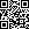 https://khabaronline.ir/x6mmf