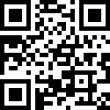 https://khabaronline.ir/x7w3r