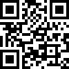 https://khabaronline.ir/x6zKx