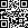 https://khabaronline.ir/xmBvN