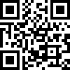 https://khabaronline.ir/x8qVg