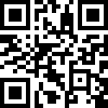 https://khabaronline.ir/x4KZK