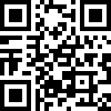 https://khabaronline.ir/x45Nz