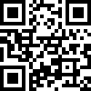 https://khabaronline.ir/xmWNr