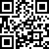 https://khabaronline.ir/x4PJq