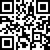 https://khabaronline.ir/xK8f