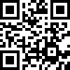 https://khabaronline.ir/xpJk6