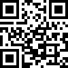 https://khabaronline.ir/x7WGj