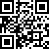 https://khabaronline.ir/xfLLP