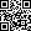 https://khabaronline.ir/x7wR7