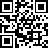 https://khabaronline.ir/xjt2T