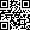 https://khabaronline.ir/xnRNQ