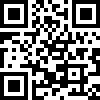 https://khabaronline.ir/x8kqb