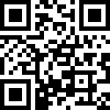 https://khabaronline.ir/x3GYm