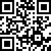 https://khabaronline.ir/xhwZd