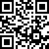 https://khabaronline.ir/x56vk