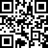 https://khabaronline.ir/xpJxz