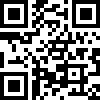 https://khabaronline.ir/xdM7G