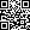 https://khabaronline.ir/xpqRj
