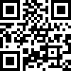 https://khabaronline.ir/xjzbY