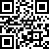 https://khabaronline.ir/xnQ2x