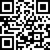 https://khabaronline.ir/xpDG8