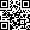 https://khabaronline.ir/x7KTr