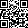 https://khabaronline.ir/x6gVk
