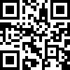 https://khabaronline.ir/xfjjr