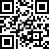 https://khabaronline.ir/x559z