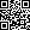 https://khabaronline.ir/x3pwS