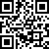 https://khabaronline.ir/xpPrT