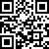 https://khabaronline.ir/x5Zzc