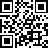 https://khabaronline.ir/xpTfF