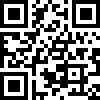 https://khabaronline.ir/xq5x5