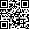 https://khabaronline.ir/x7hJm