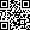 https://khabaronline.ir/xhZgR