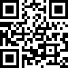 https://khabaronline.ir/xpTh2