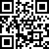 https://khabaronline.ir/xnH4B