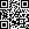 https://khabaronline.ir/xpS6p
