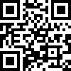 https://khabaronline.ir/x8g8R
